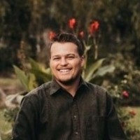 Levi Witmer