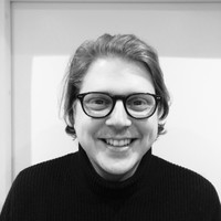Erik Tedfelt Lennström
