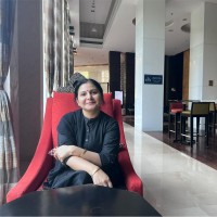 Payal Bannsall