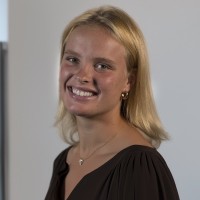 Kylie Elser