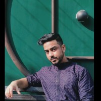 Suman Ghosh