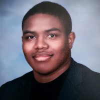 Christopher Cobbs