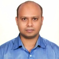 Divyakant Verma