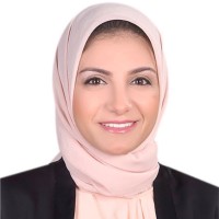 Sandy Ibrahim