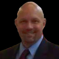 Randy Welcher Mba, Pmp