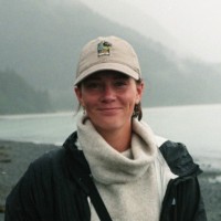 Kelsa Mccormick