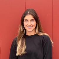 Madeline Kuras, Rd, Ld