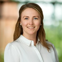 Mette Vad