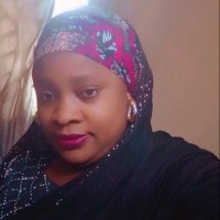 Samira Abdulrahman