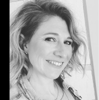 Christine Dürrbeck