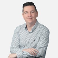 Luis Alberto Rodríguez Galvis