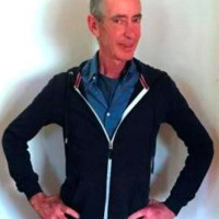 Jorge Campderá