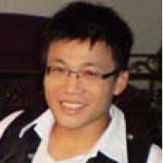 Jeff Zhang