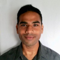 Sugenderan Ramiah