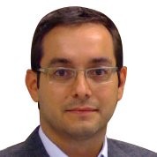 Leonardo David Garcia Corbera