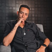 Yuri Ferraz