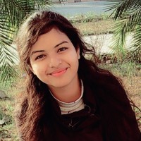 Twinkle Gupta
