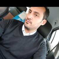 Samer Hegazy