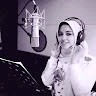 Noha Fathy
