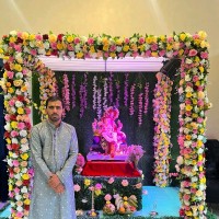 Abhishek Kadam
