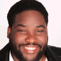 Jonathan James