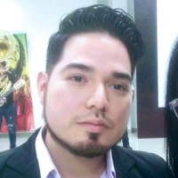 Sixto Ahumada