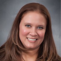 Cynthia Nieves Ramos