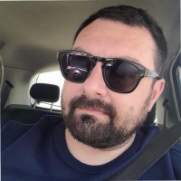 Malcolm Schembri