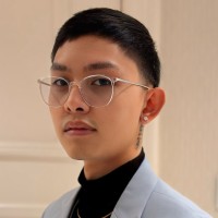 Dan Nicolas