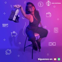 Ingrid Natzielly Hernández Luviano