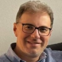 Maurizio Bianco