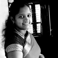 Vasuki S