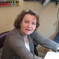 Carol Impriano