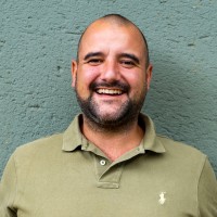 Bryan Verkade
