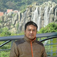 Hilman Sholih