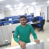 Manish Kumar