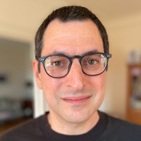 Andrew Cytron