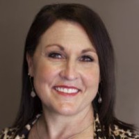 Cheri Akers
