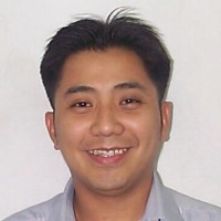Erwyn Cary Cabildo