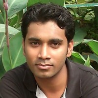 Kumar Piyush