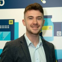 Darren Corcoran