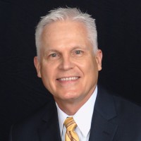 Kenneth Ty Clark
