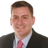 Alvaro Samaniego Villarejo