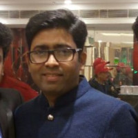 Gajendra Kumar