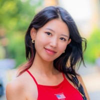 Celine Lee