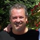 Gregory Humphrey
