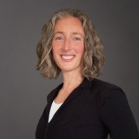 Cheryl Richardson