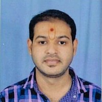 Dhruvesh Soni