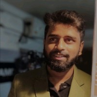 Muthu Raj