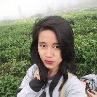 Siti Hodijah